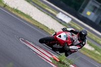 25-to-27th-july-2019;Slovakia-Ring;event-digital-images;motorbikes;no-limits;peter-wileman-photography;trackday;trackday-digital-images